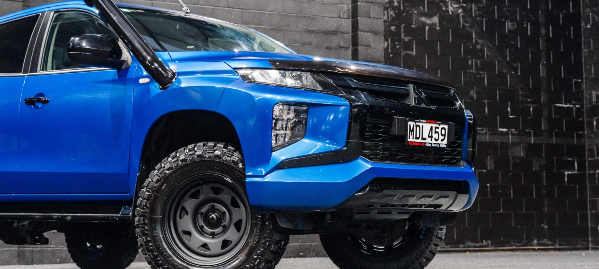 Vehicle Gallery Image