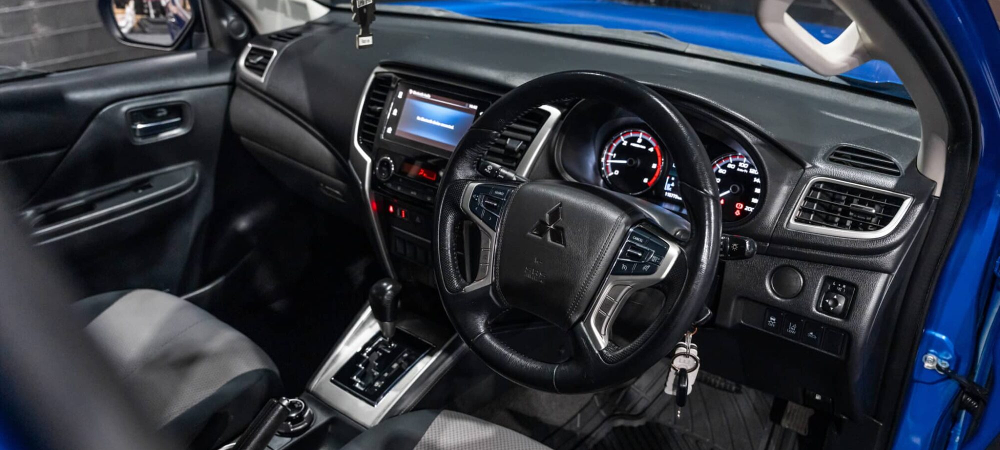 Vehicle Gallery Image