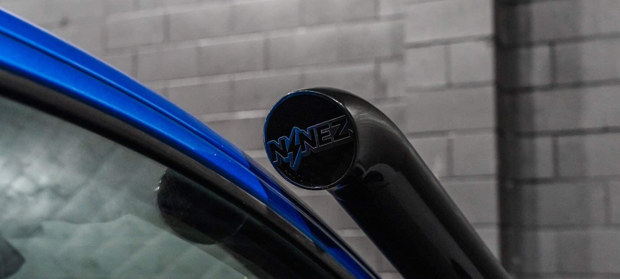 Vehicle Gallery Image