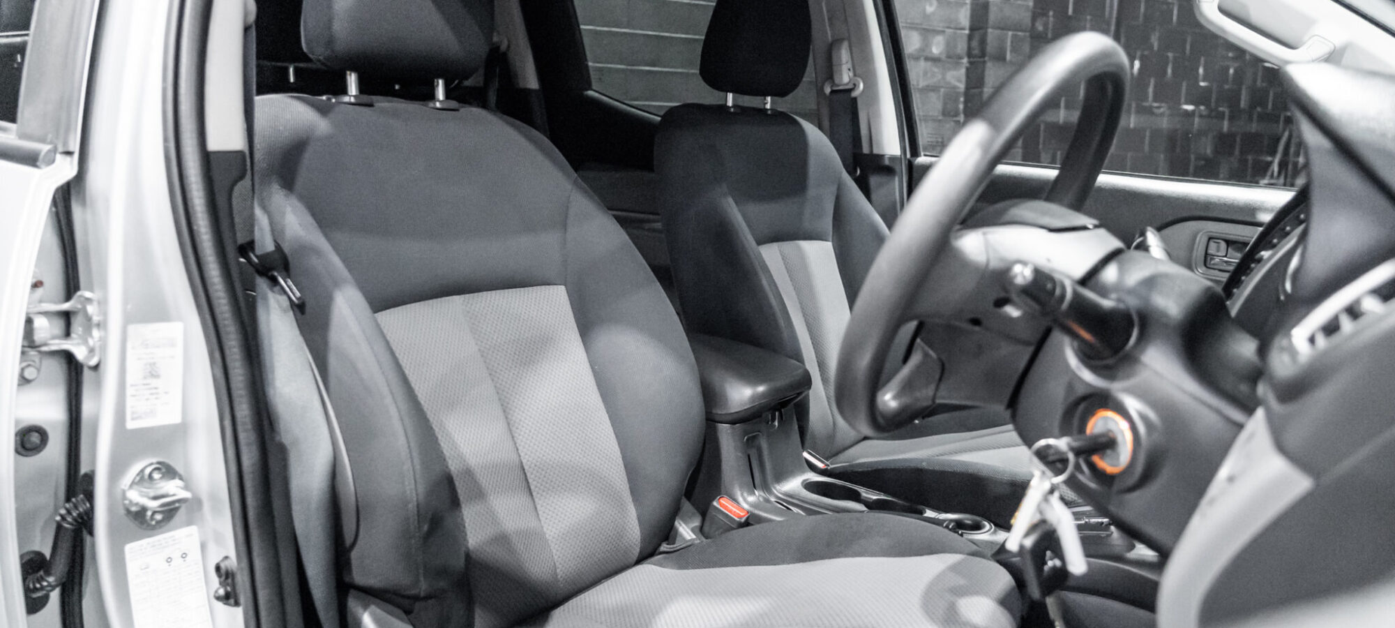 Vehicle Gallery Image