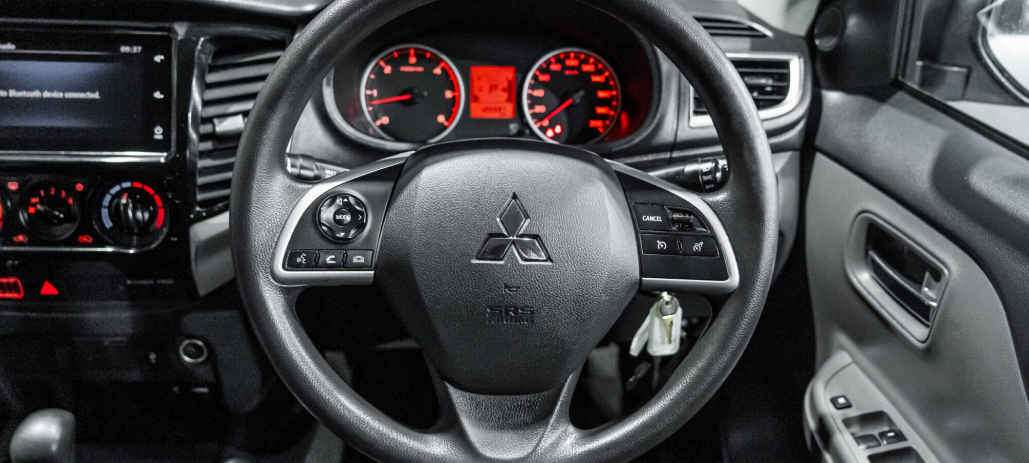 Vehicle Gallery Image