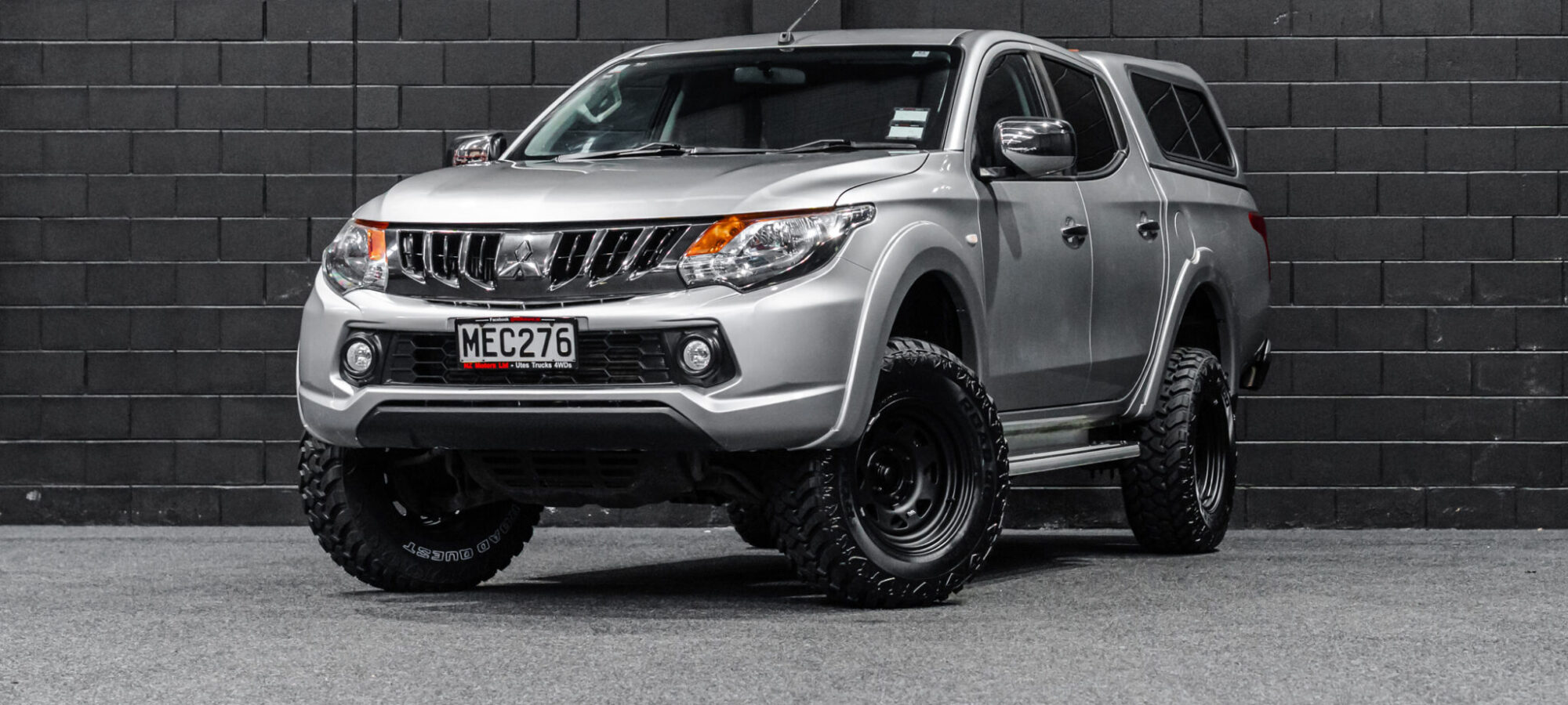 Vehicle Gallery Image