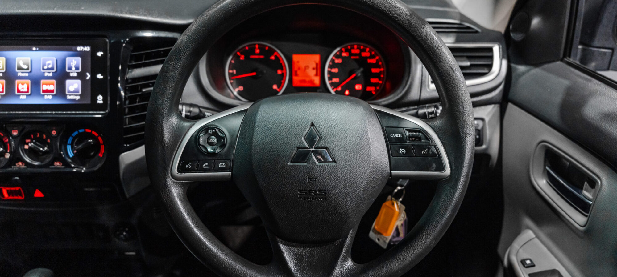 Vehicle Gallery Image