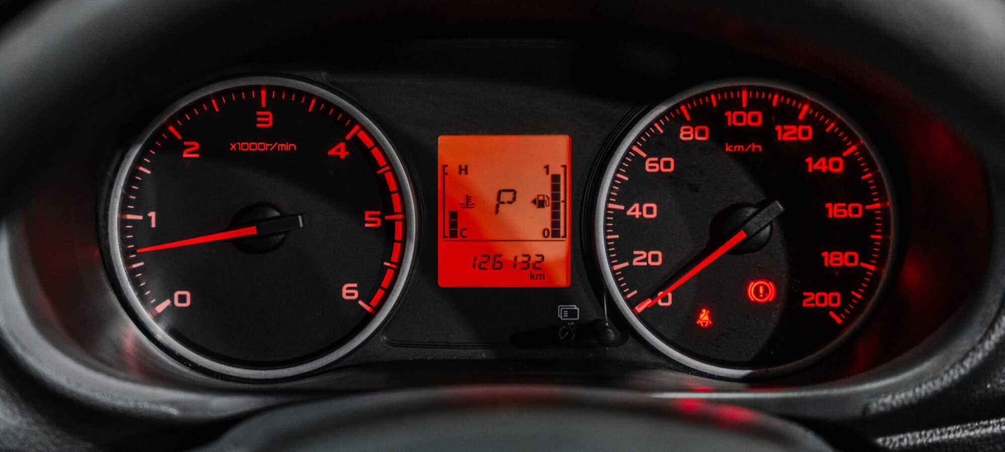 Vehicle Gallery Image
