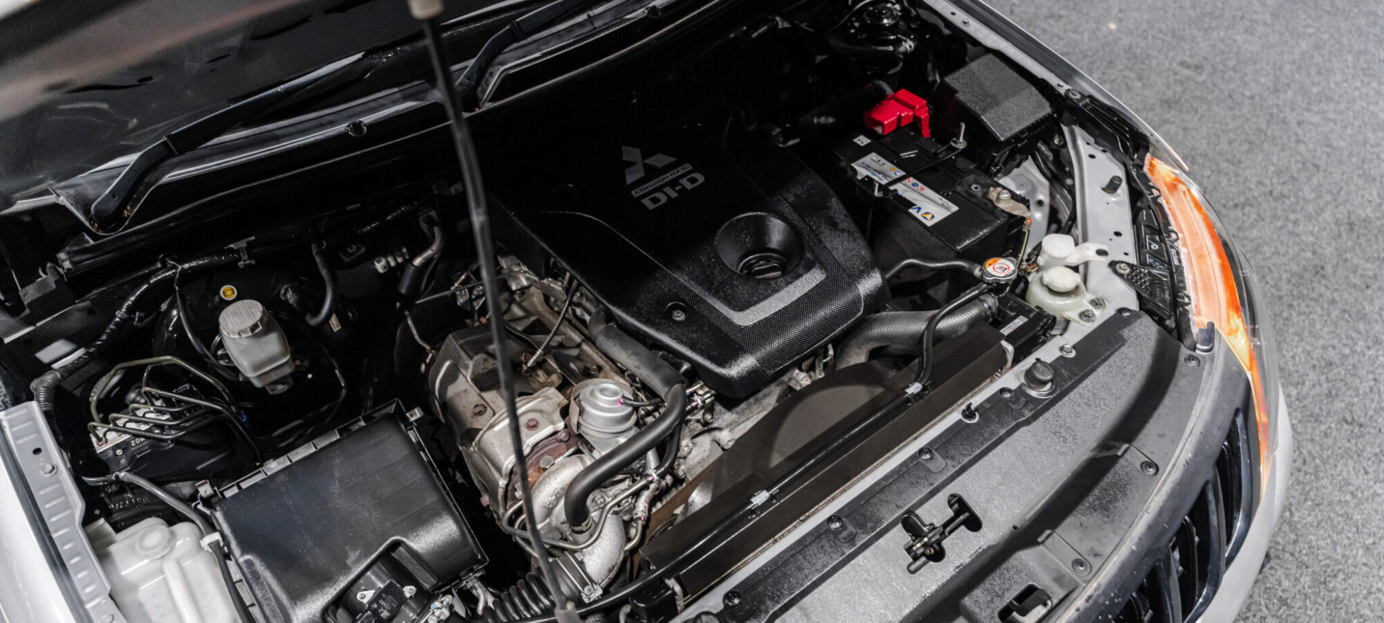 Vehicle Gallery Image