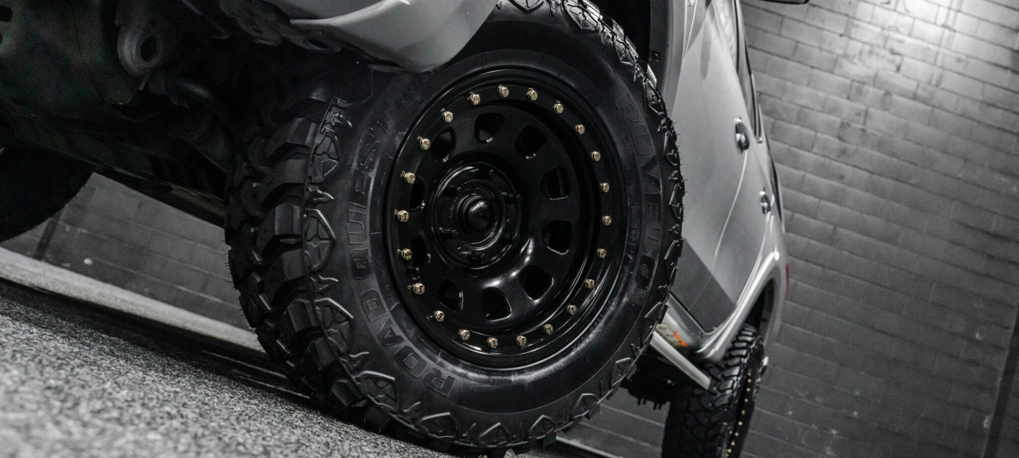 Vehicle Gallery Image