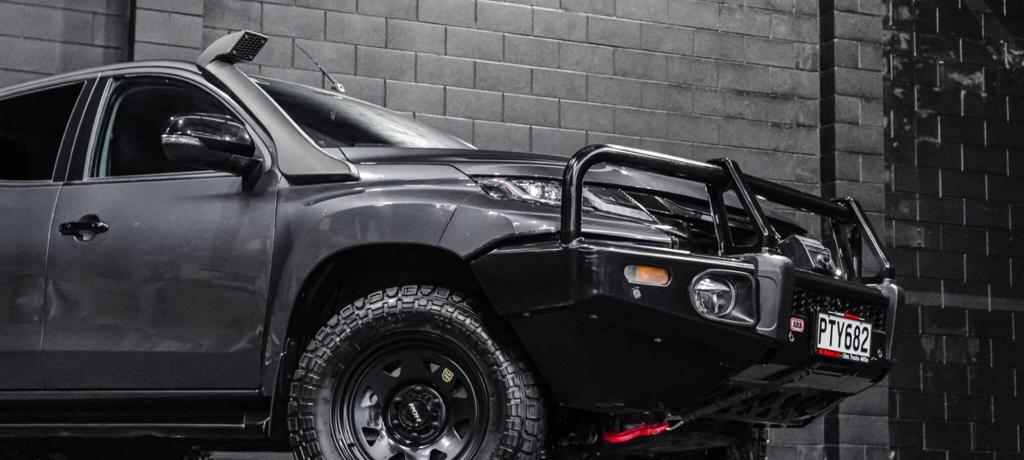 Vehicle Gallery Image