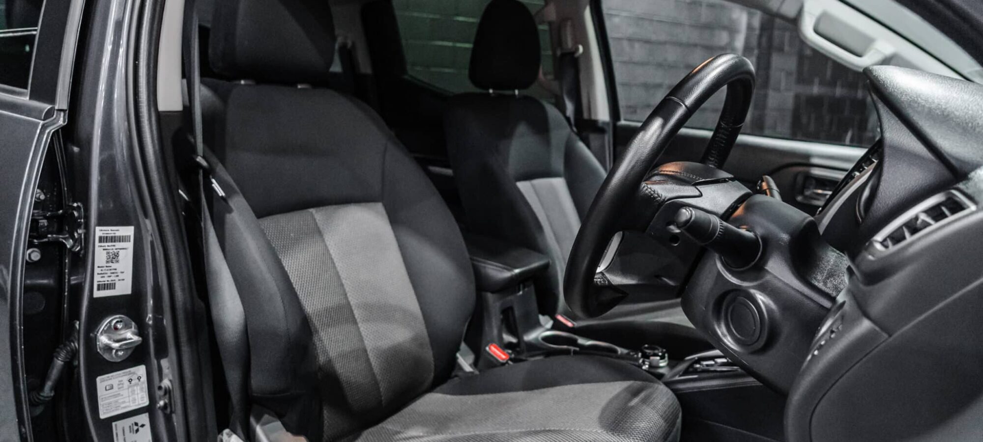 Vehicle Gallery Image