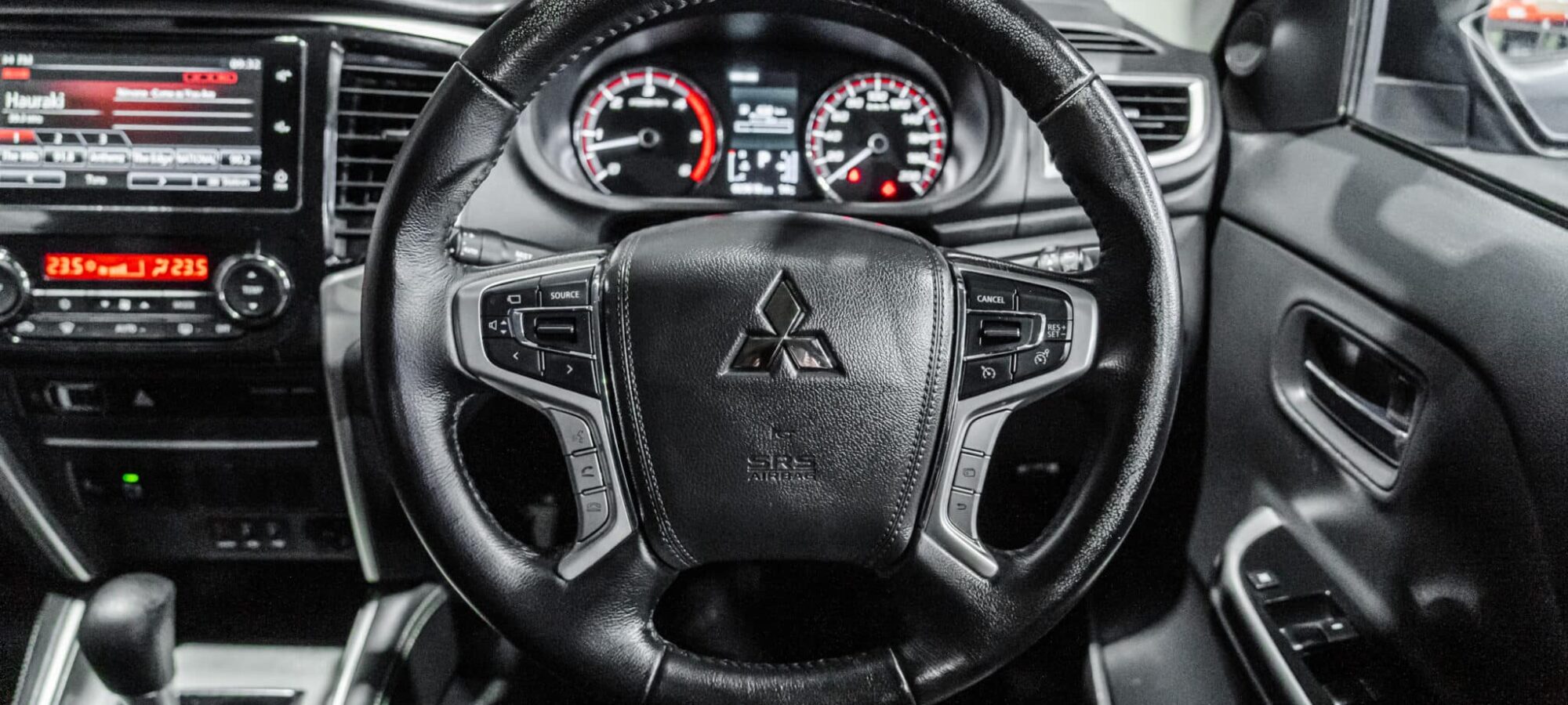 Vehicle Gallery Image