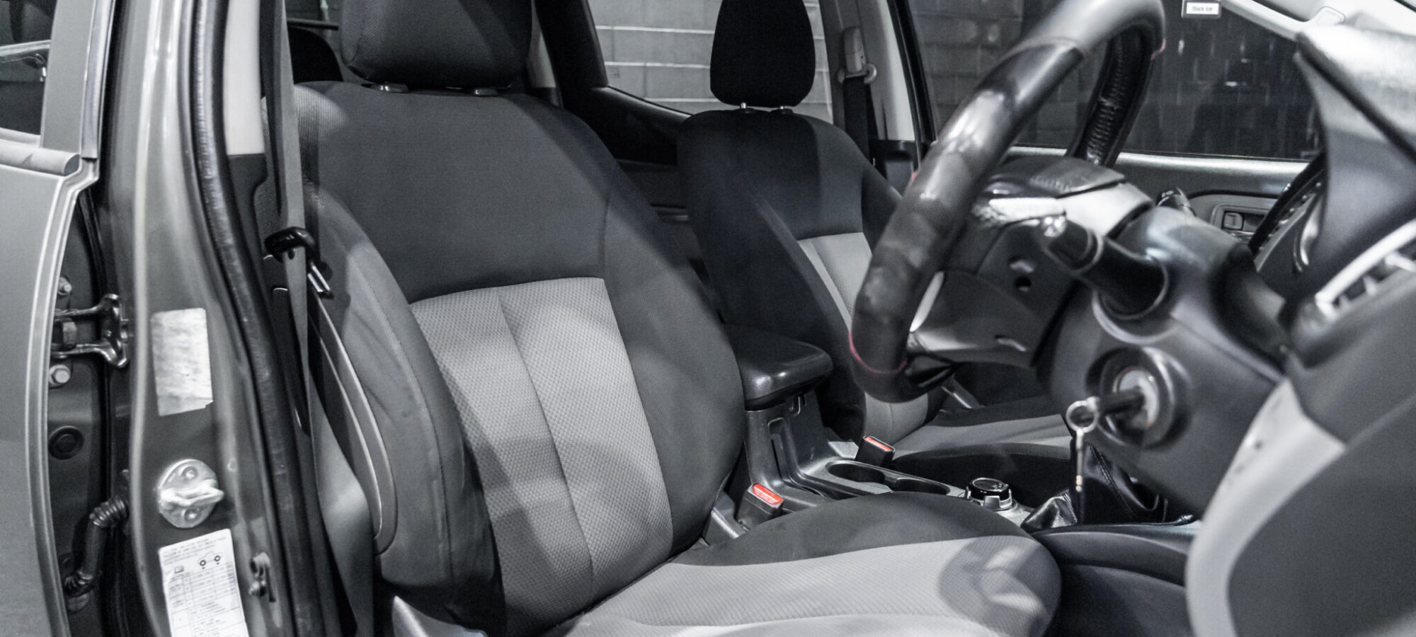 Vehicle Gallery Image