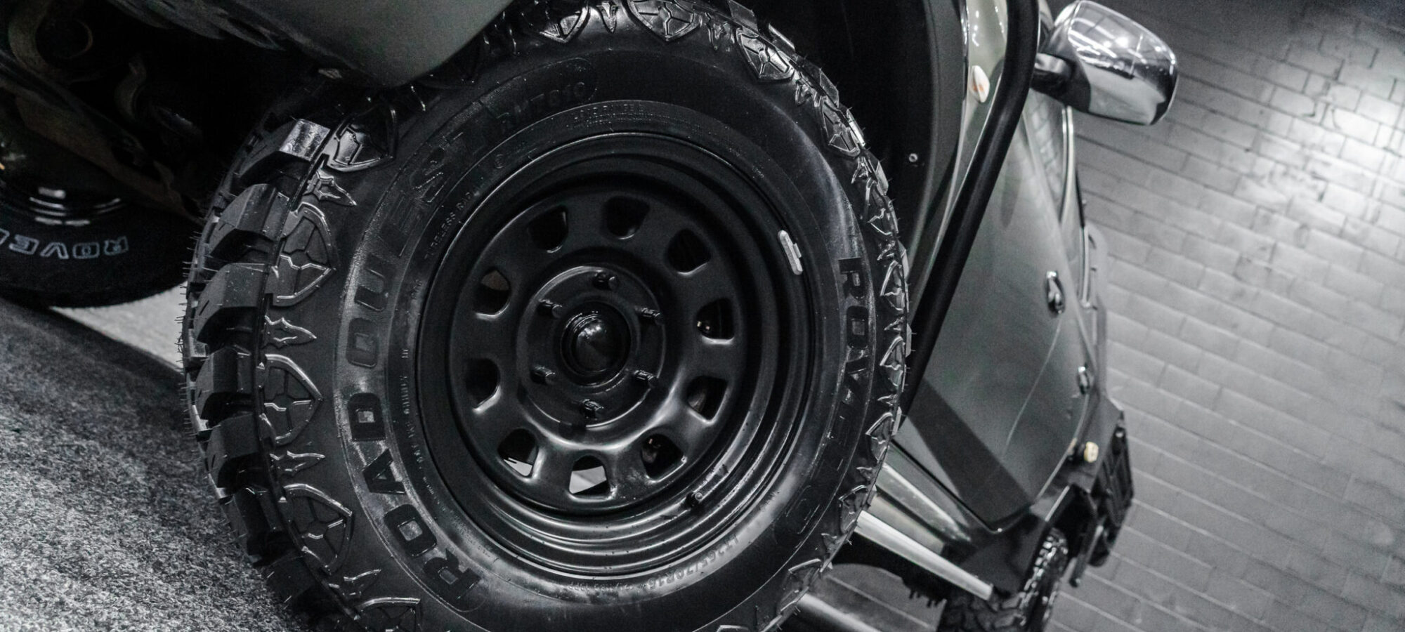 Vehicle Gallery Image