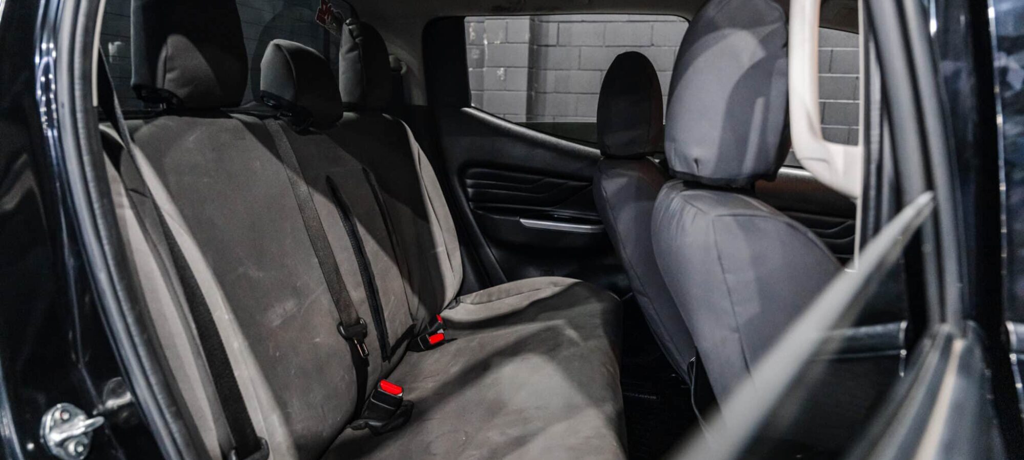 Vehicle Gallery Image