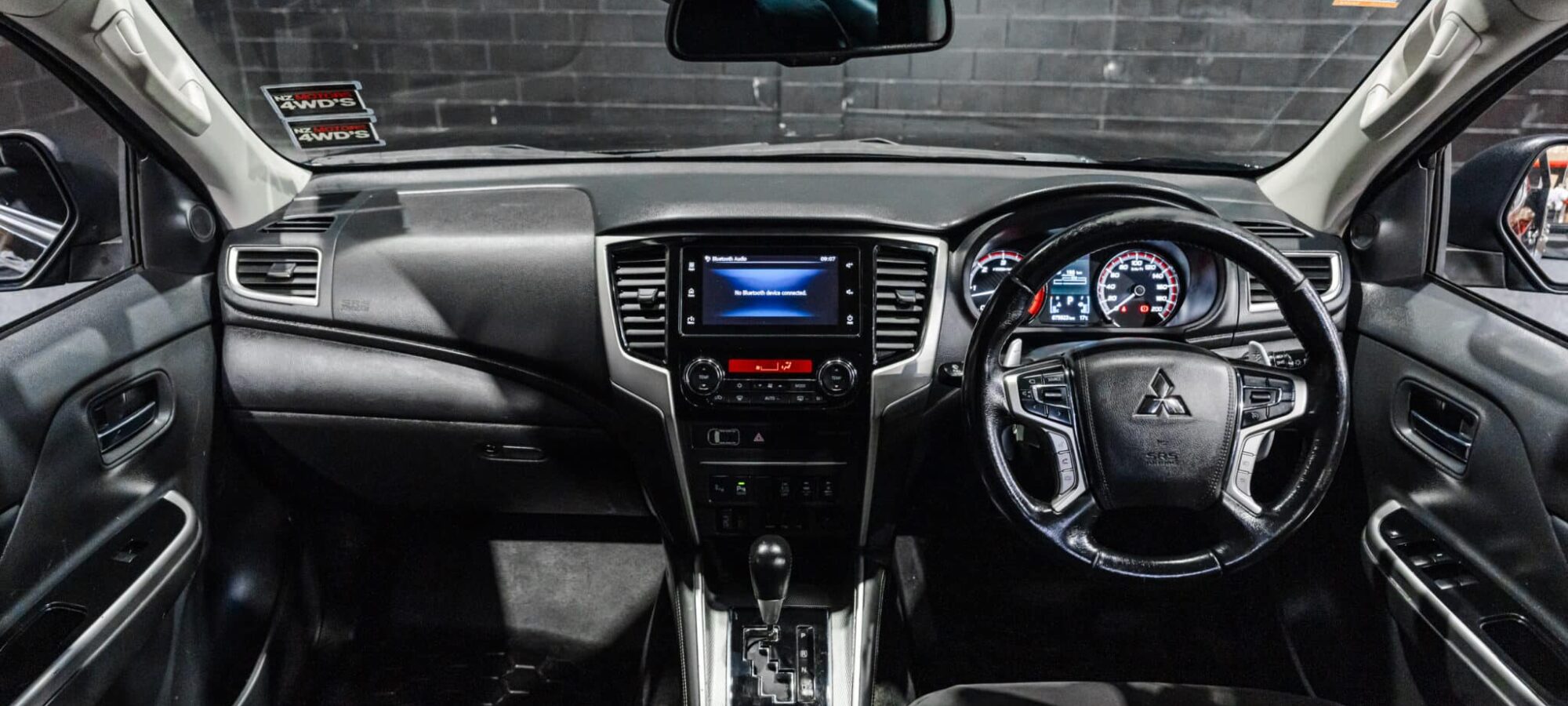 Vehicle Gallery Image