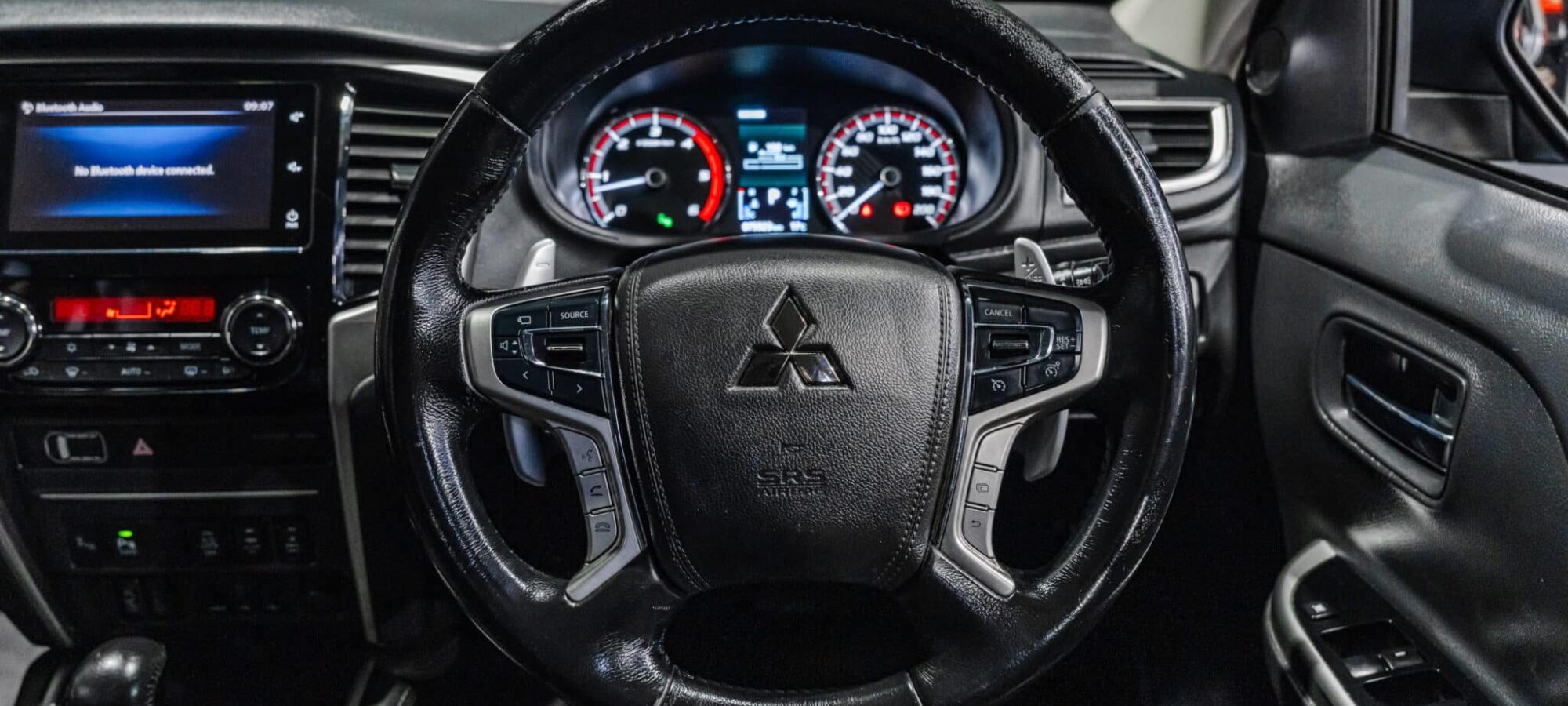 Vehicle Gallery Image