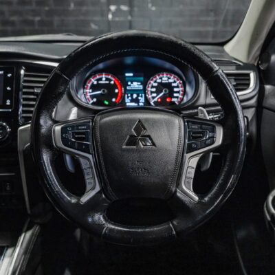Thumbnail Navigation