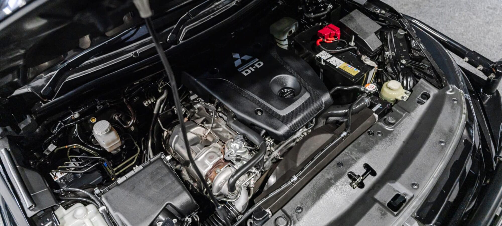 Vehicle Gallery Image