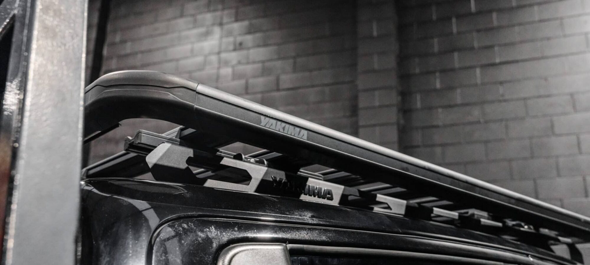 Vehicle Gallery Image