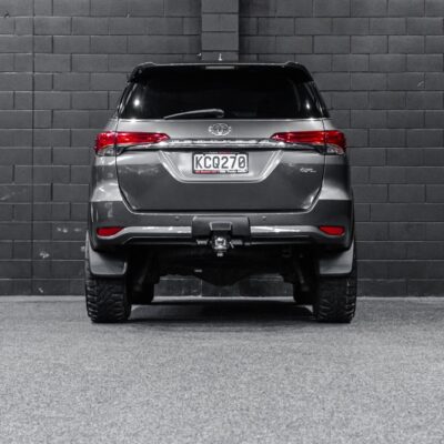 Thumbnail Navigation