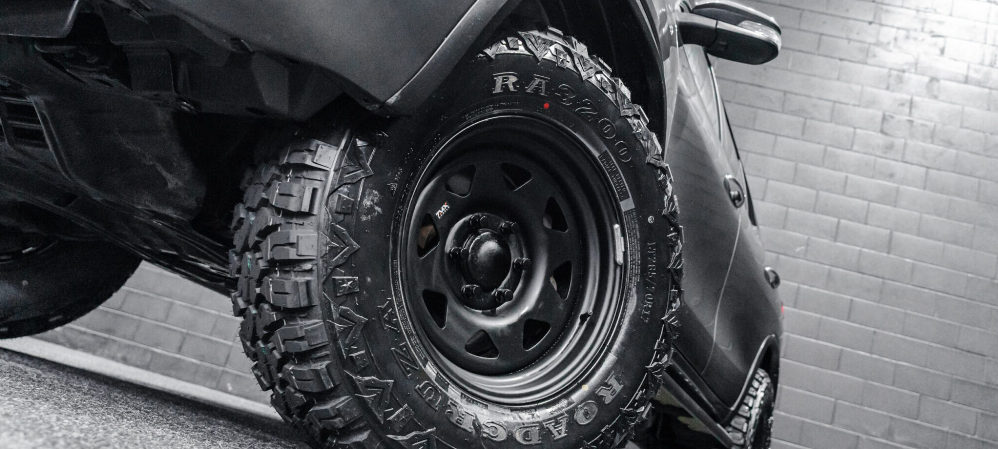 Vehicle Gallery Image