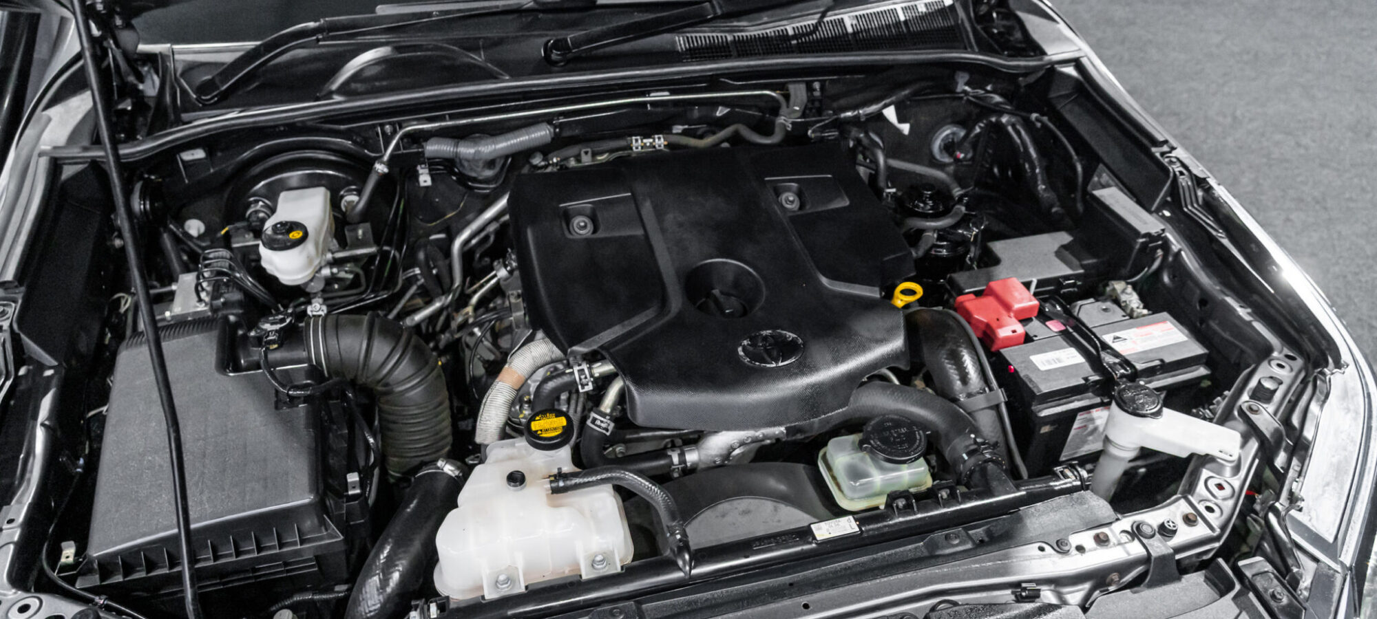 Vehicle Gallery Image