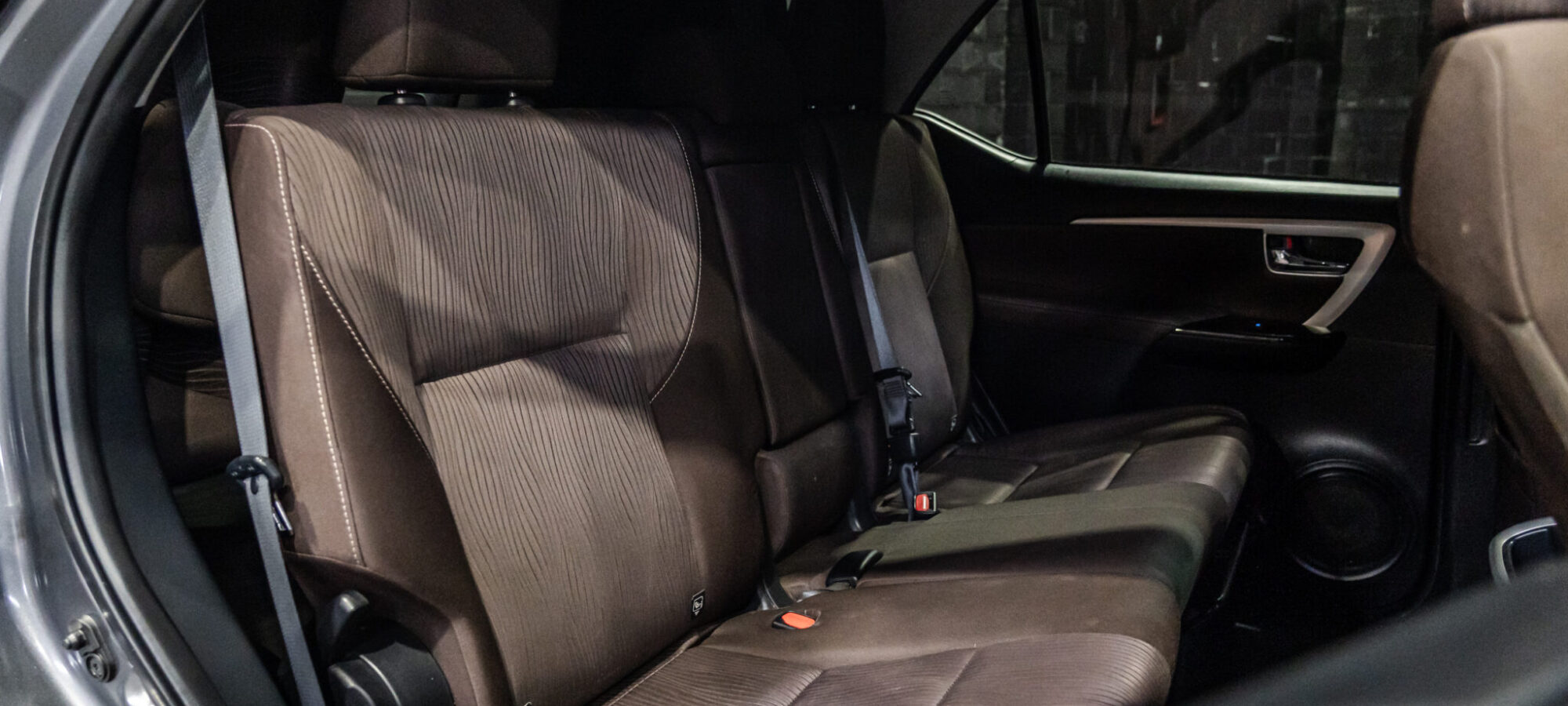 Vehicle Gallery Image