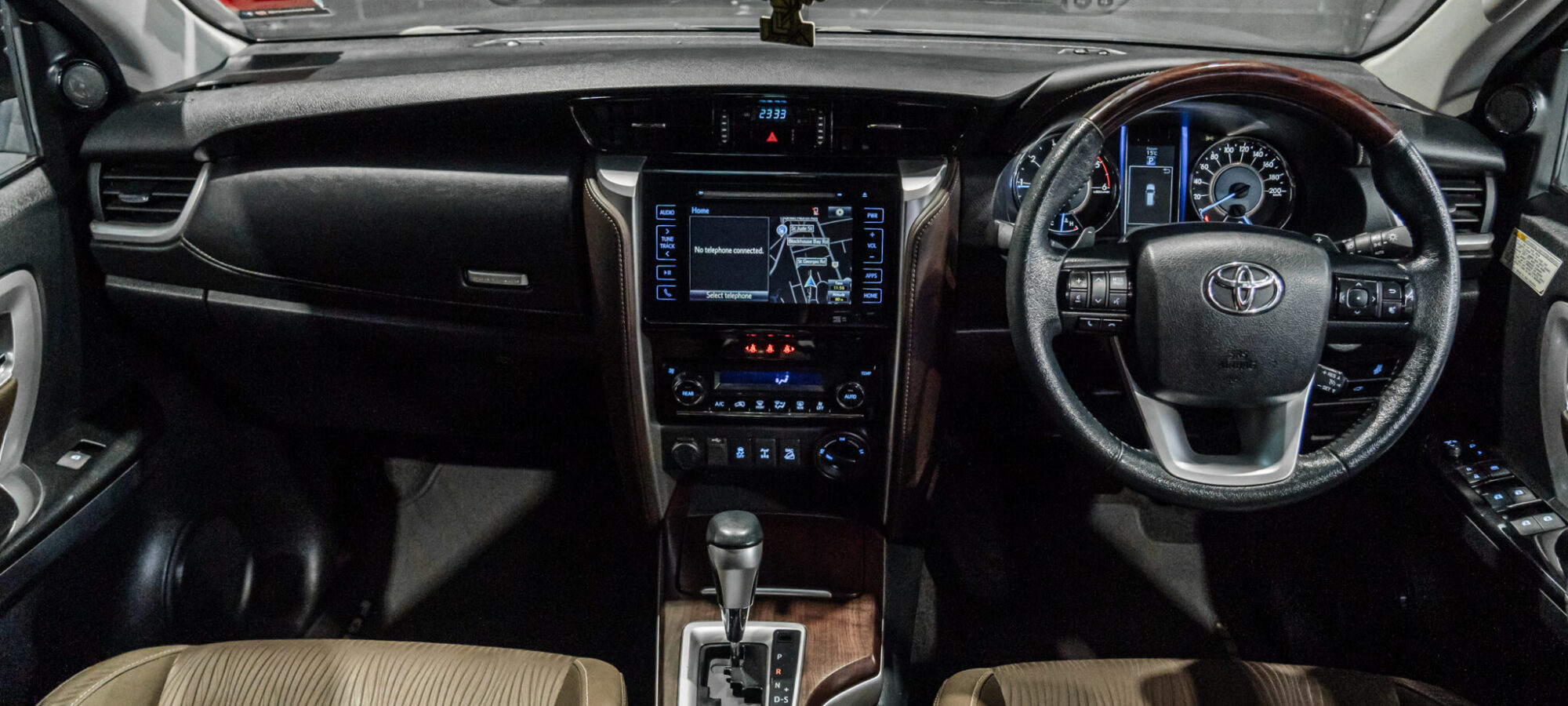 Vehicle Gallery Image