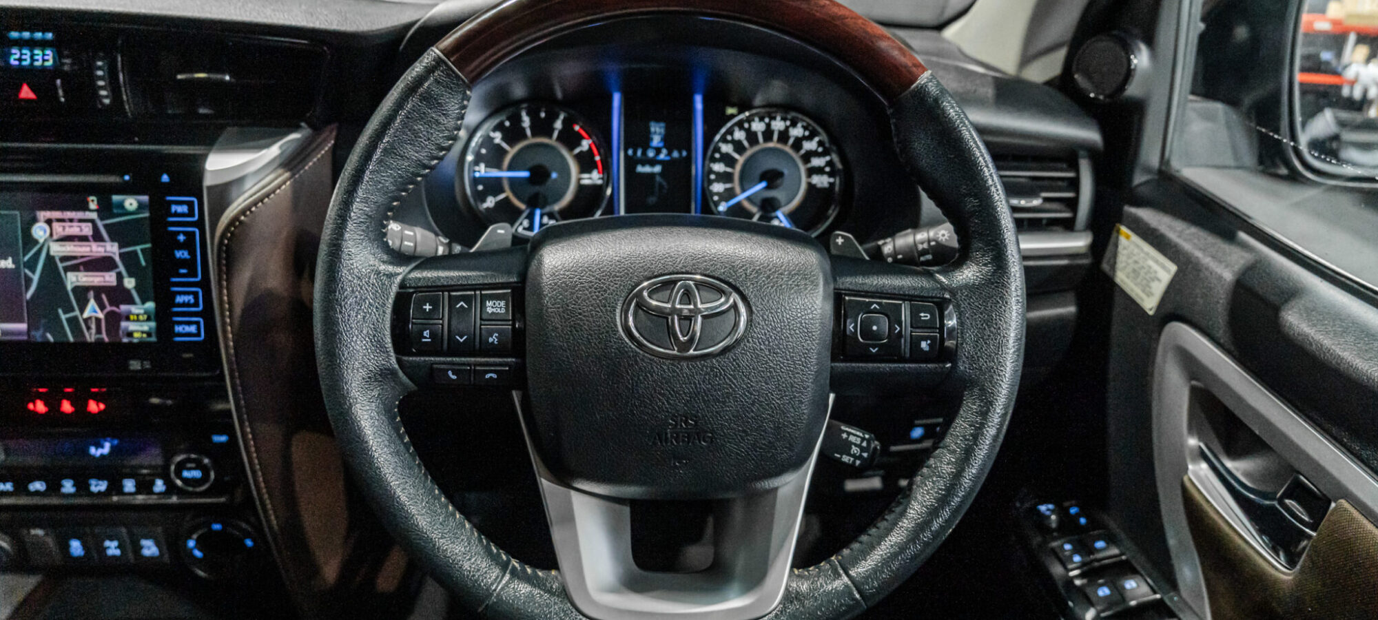 Vehicle Gallery Image