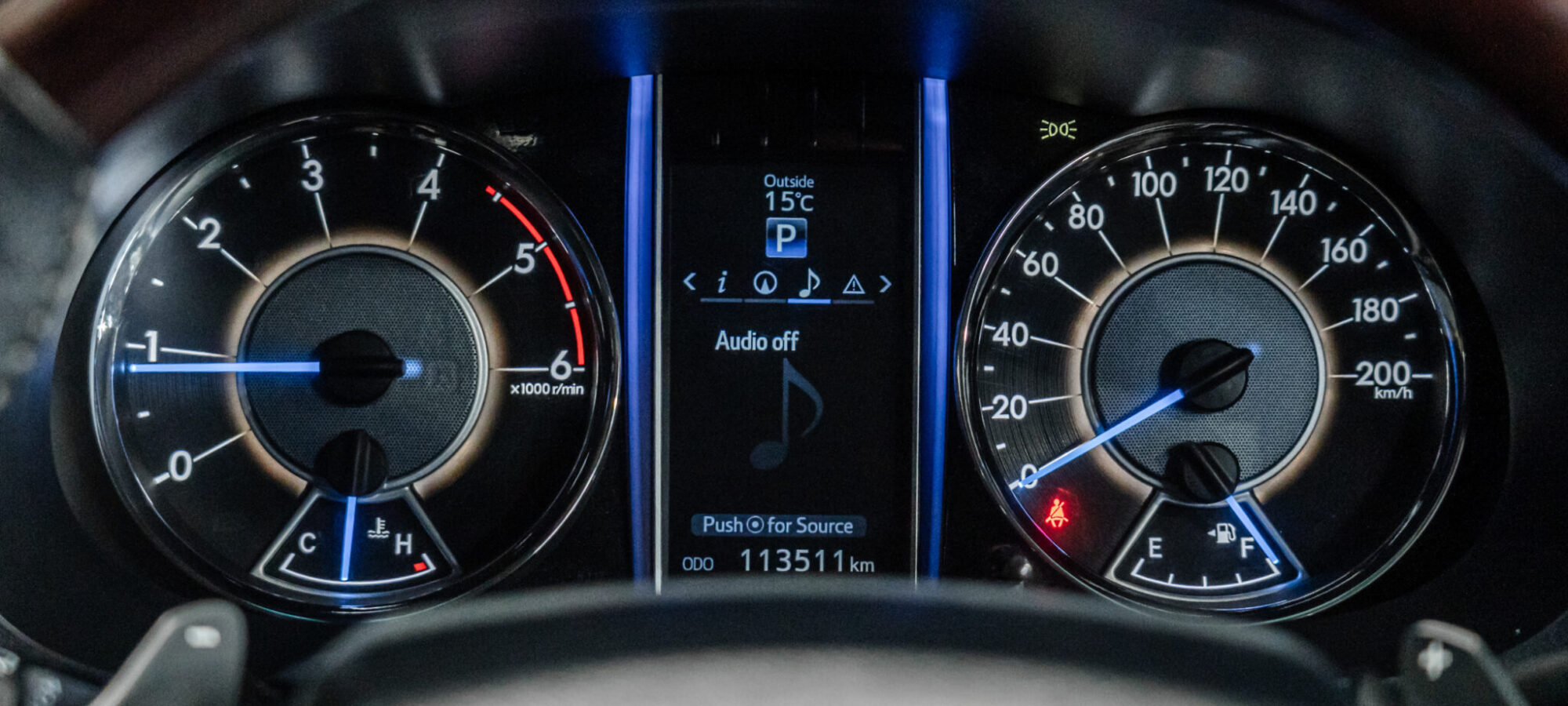 Vehicle Gallery Image