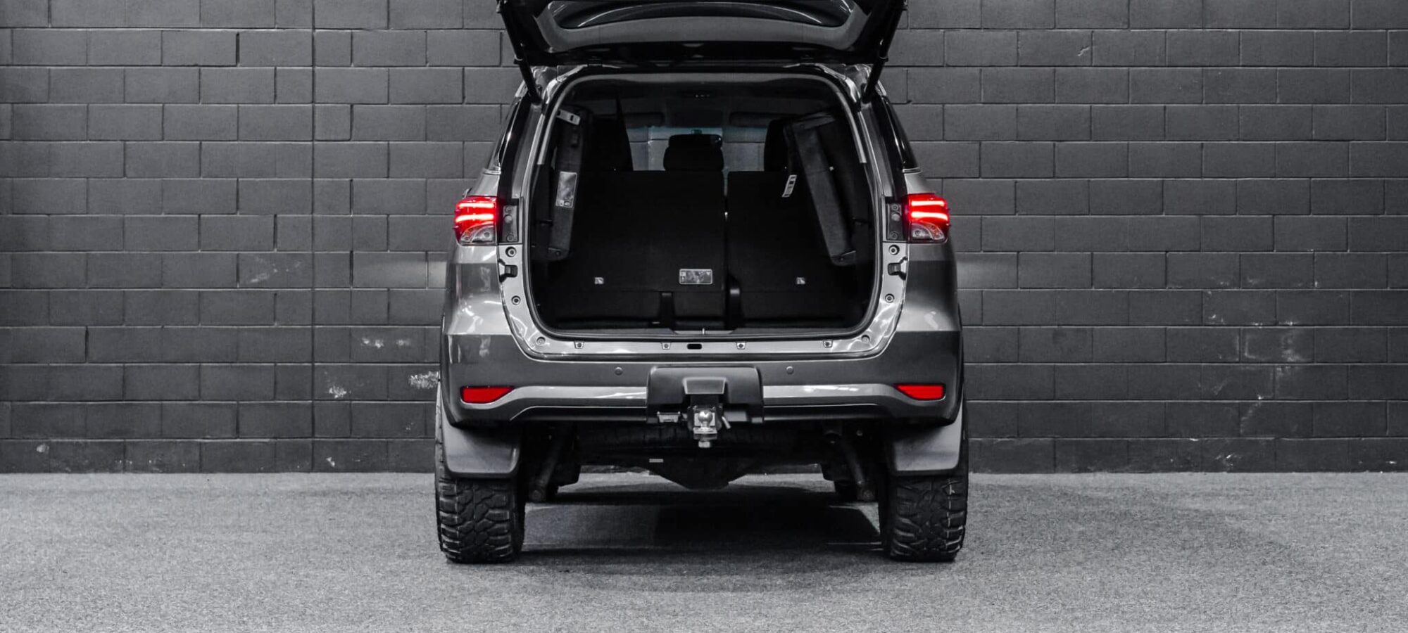 Vehicle Gallery Image