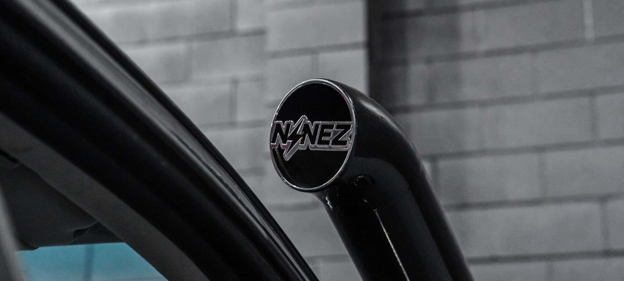 Vehicle Gallery Image