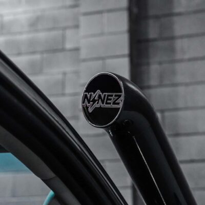 Thumbnail Navigation