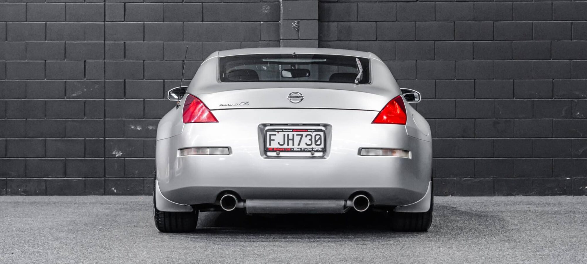 Vehicle Gallery Image