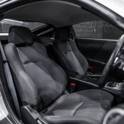 Thumbnail Navigation