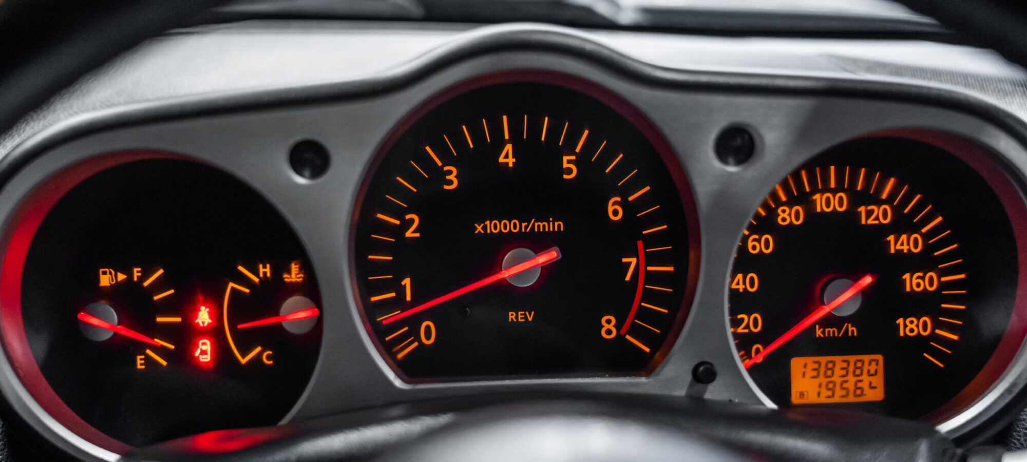 Vehicle Gallery Image