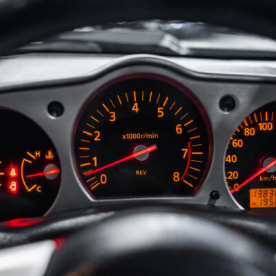 Thumbnail Navigation