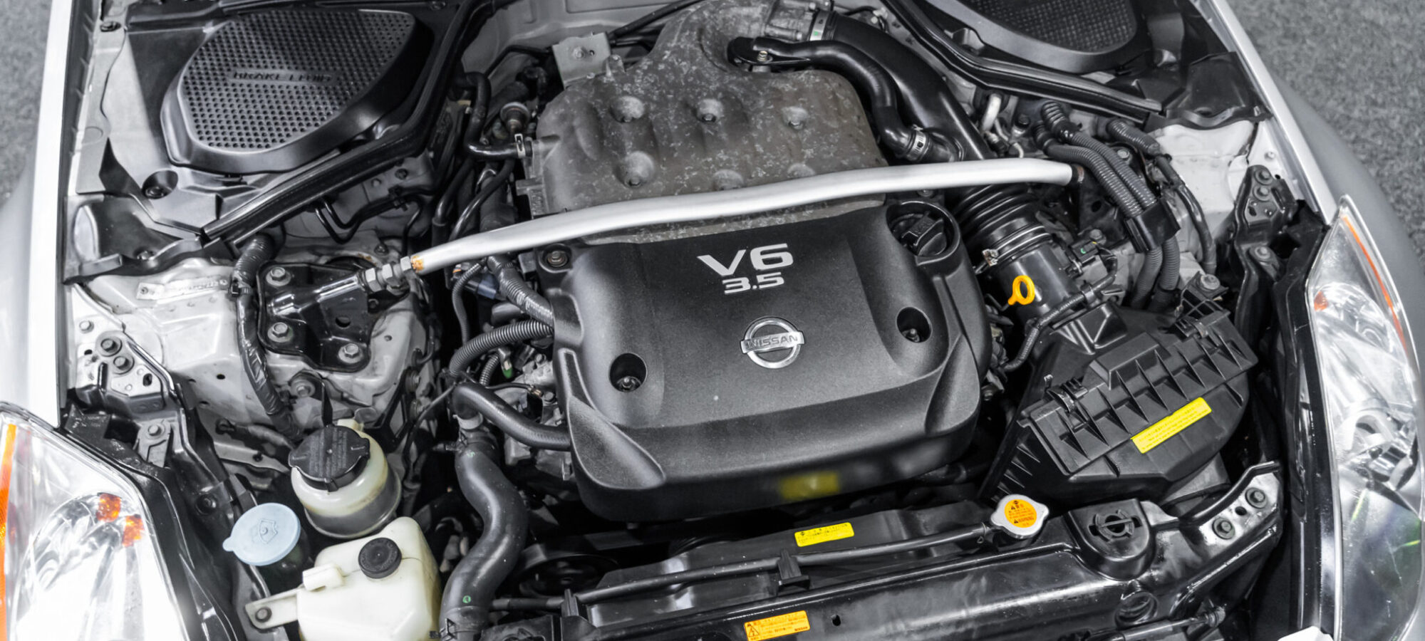 Vehicle Gallery Image