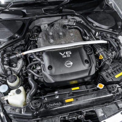 Thumbnail Navigation