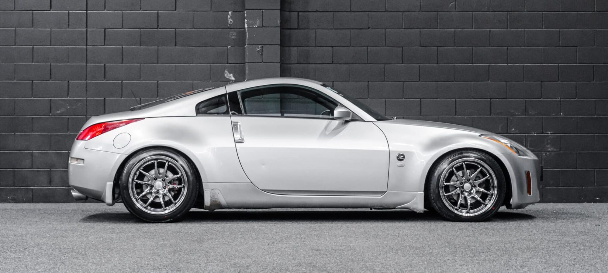 Vehicle Gallery Image