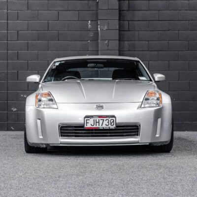 Thumbnail Navigation