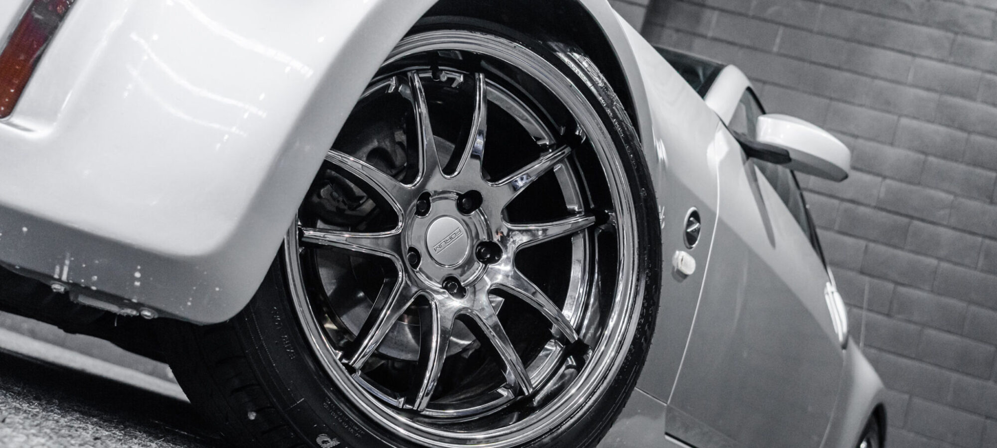 Vehicle Gallery Image