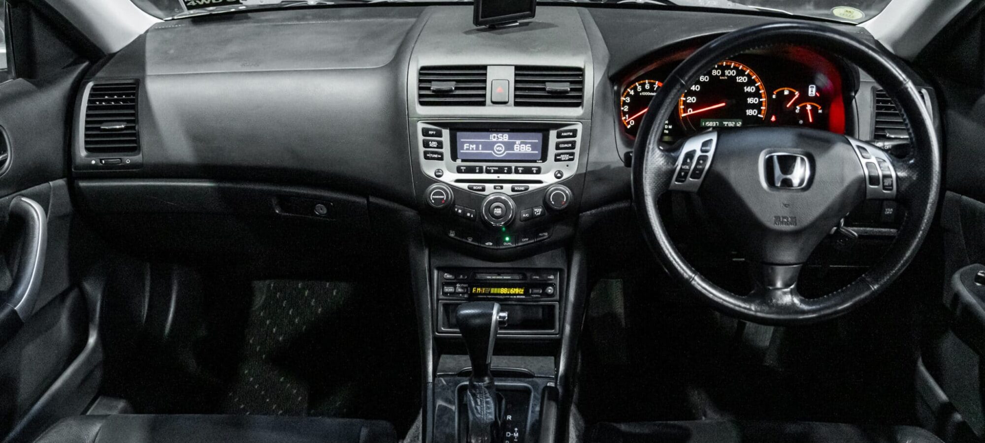 Vehicle Gallery Image
