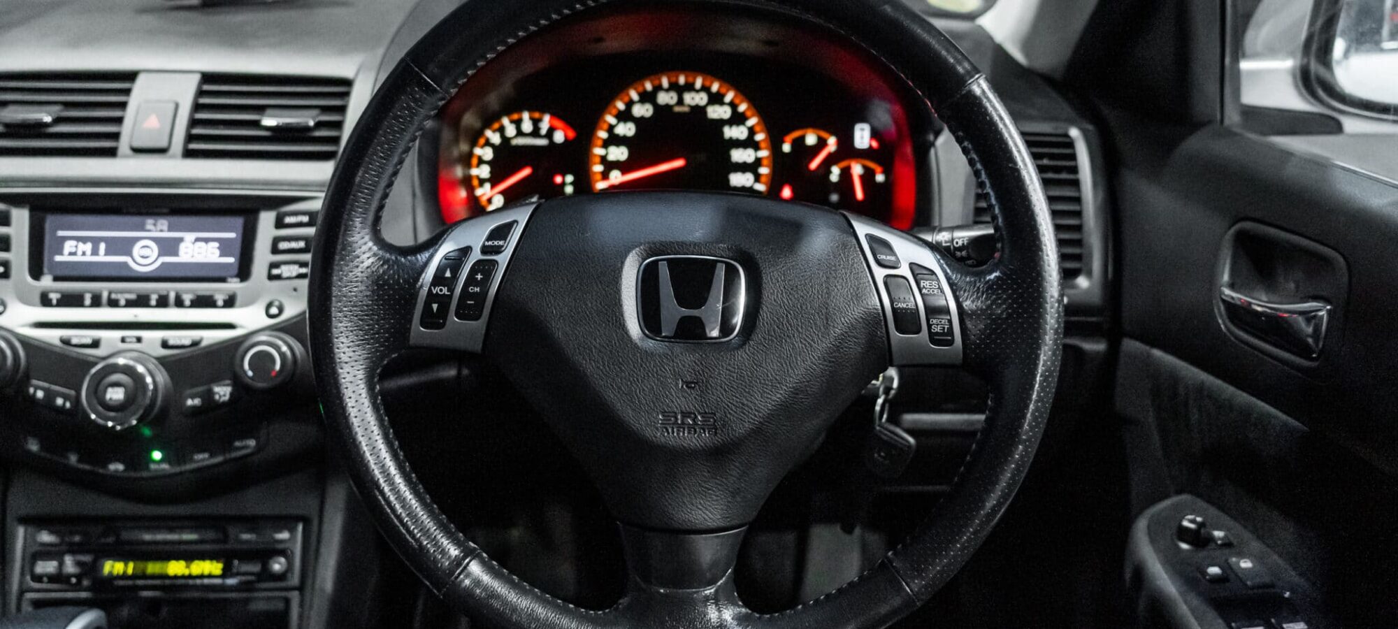 Vehicle Gallery Image