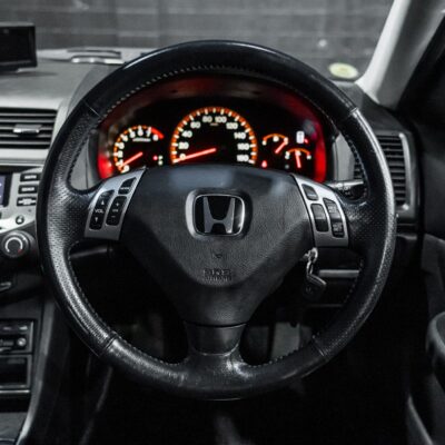 Thumbnail Navigation