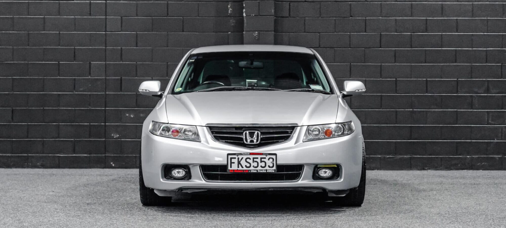 Vehicle Gallery Image