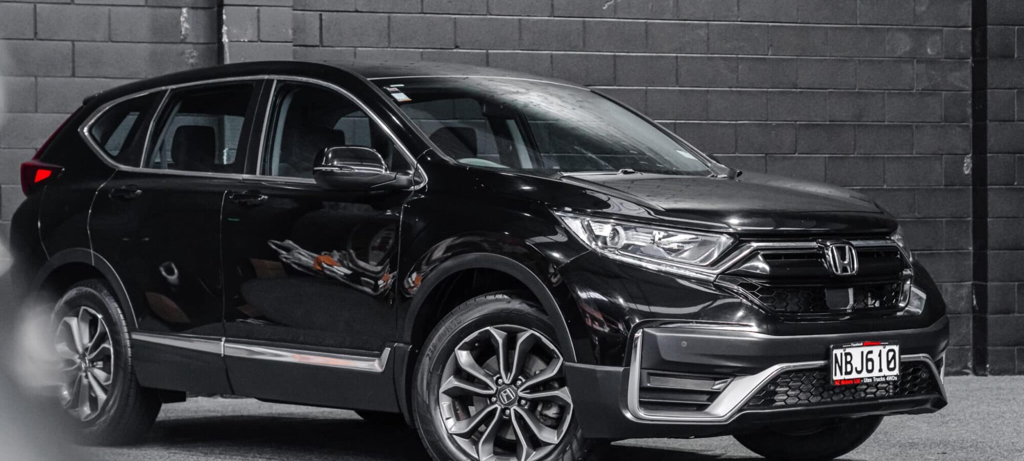 Vehicle Gallery Image