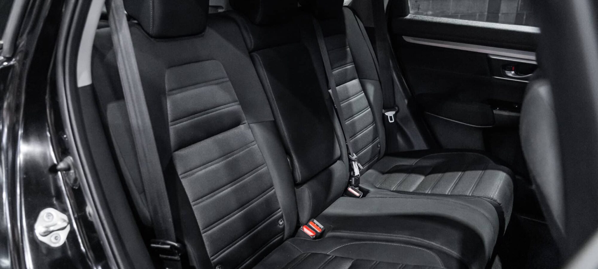 Vehicle Gallery Image