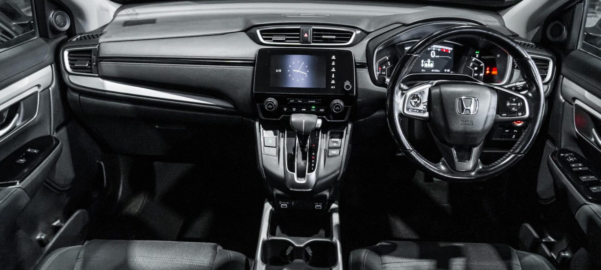 Vehicle Gallery Image