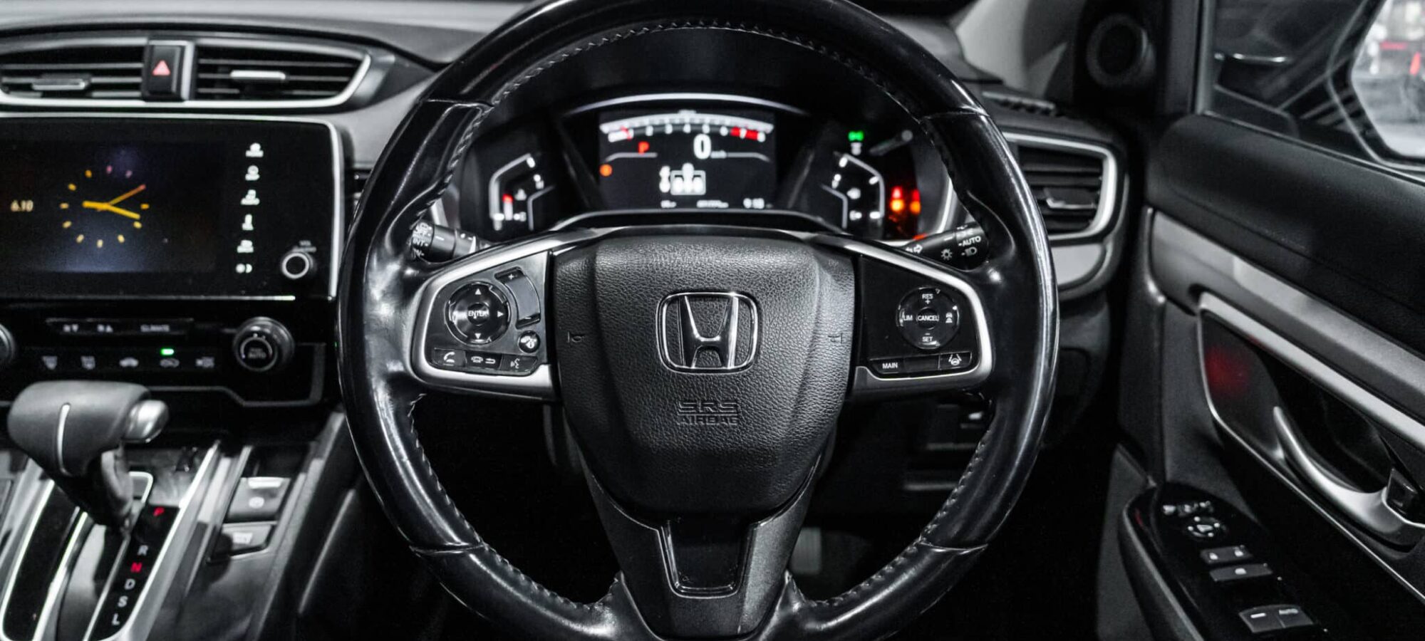 Vehicle Gallery Image