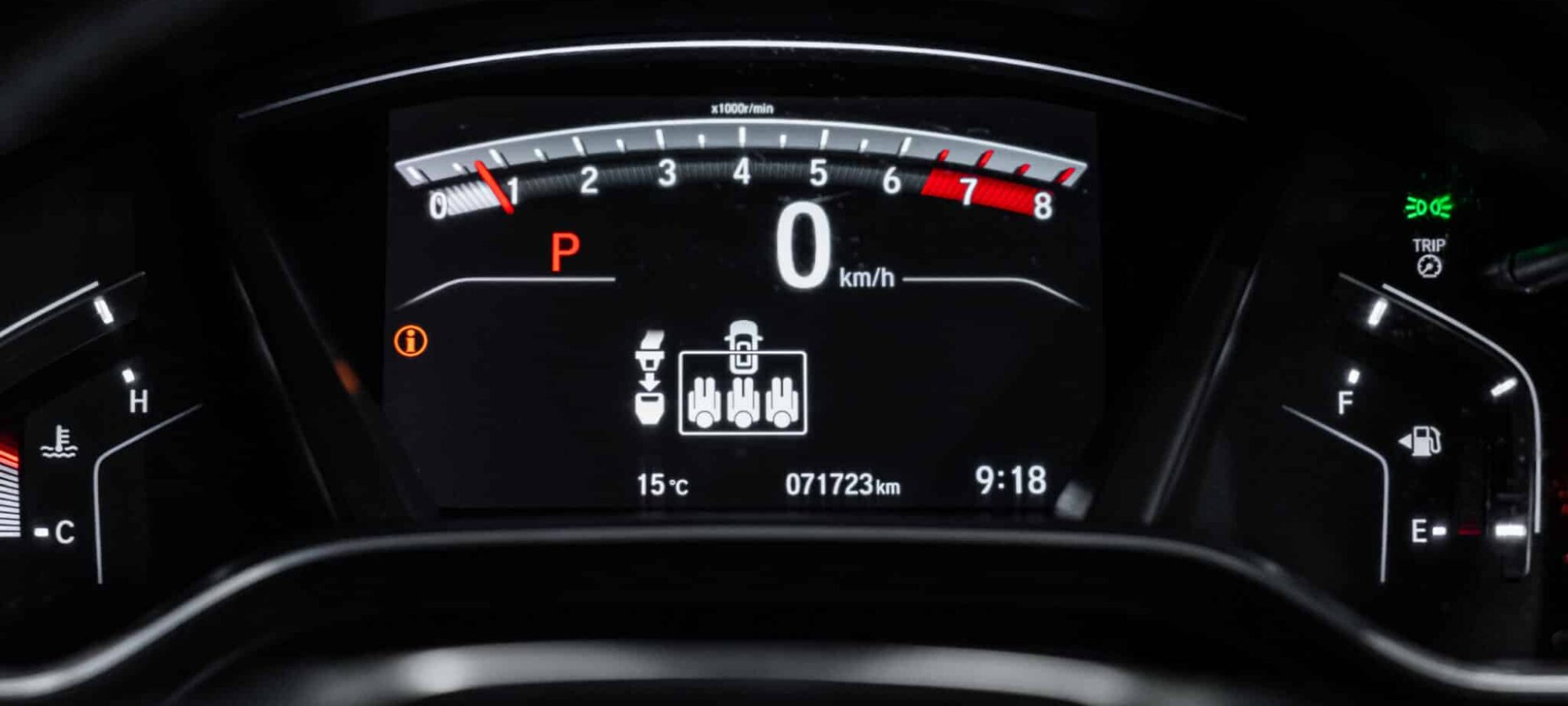 Vehicle Gallery Image
