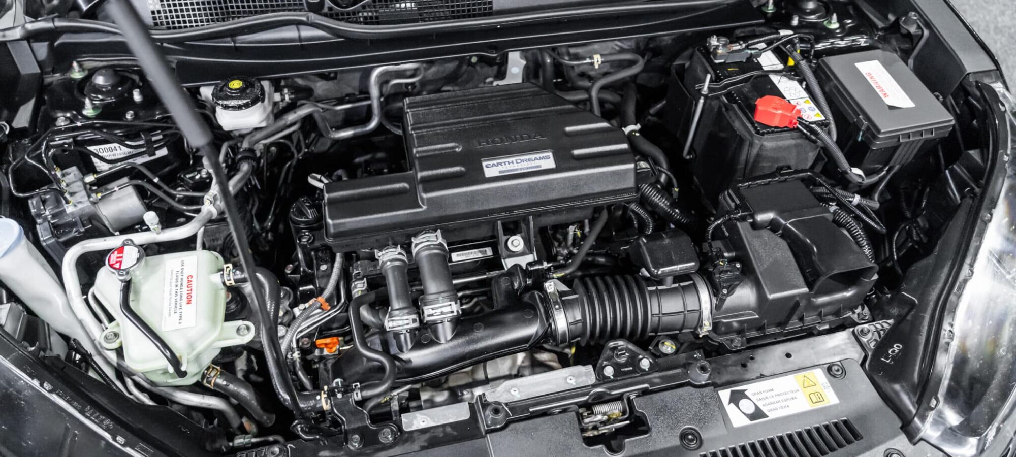 Vehicle Gallery Image